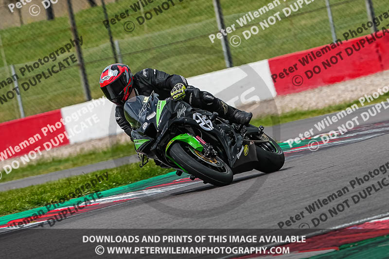 donington no limits trackday;donington park photographs;donington trackday photographs;estoril;event digital images;motorbikes;no limits;no limits trackdays;peter wileman photography;portugal;trackday;trackday digital images;trackday photos